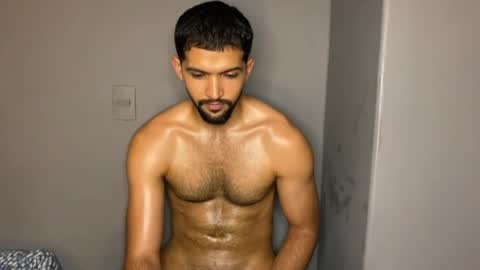 douglasskingjr online show from February 21, 2025, 5:13 am