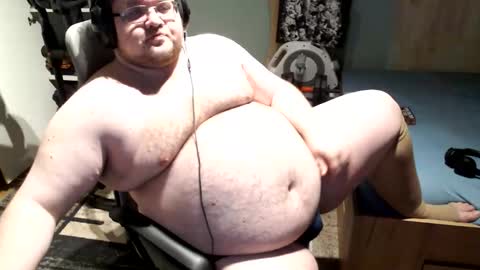 Snapshot of dovahkaat chatting on April 28, 2026, 10:04 pm dovahkaat online show from April 28, 2026, 10:04 pm
