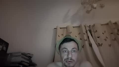 doveyfinn88 online show from February 20, 2026, 2:19 am