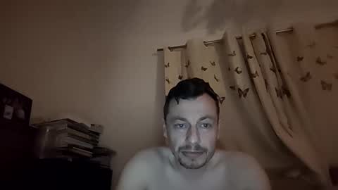 doveyfinn88 online show from February 23, 2026, 12:52 am