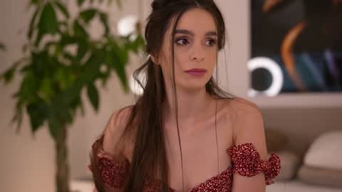    .         . online show from October 26, 2025, 7:03 am