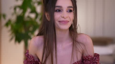    .         . online show from December 17, 2025, 8:09 am