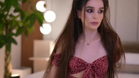    .         . online show from December 22, 2025, 8:11 am