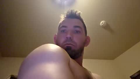 down2fuckyobitch online show from October 22, 2025, 11:59 pm