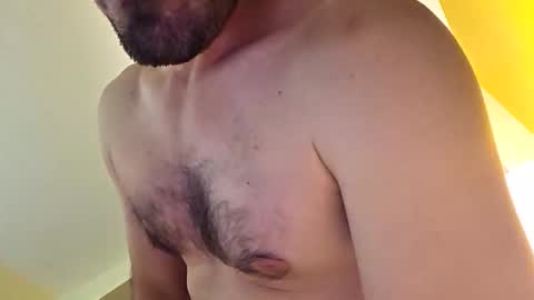 down2fuckyobitch online show from November 6, 2025, 1:28 am