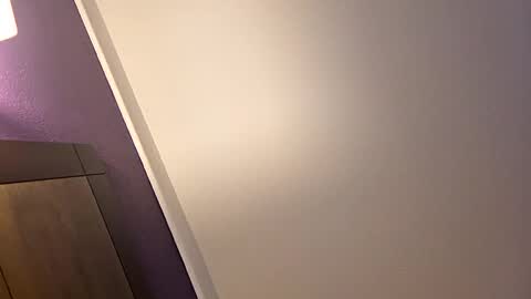 down2fuckyobitch online show from January 18, 2026, 2:10 pm