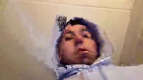 down2fuckyobitch online show from March 28, 2026, 3:39 am