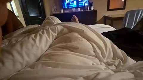 down2fuckyobitch online show from March 29, 2026, 3:12 pm