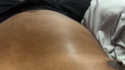 Snapshot of down4hairy chatting on December 14, 2024, 11:29 am down4hairy online show from December 14, 2024, 11:29 am