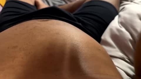 Snapshot of down4hairy chatting on February 3, 2025, 1:52 am down4hairy online show from February 3, 2025, 1:52 am