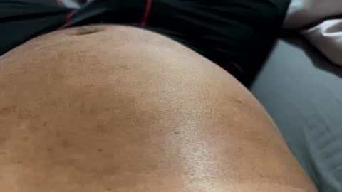 Snapshot of down4hairy chatting on March 4, 2025, 11:40 am down4hairy online show from March 4, 2025, 11:40 am