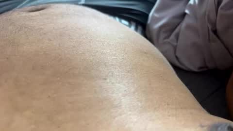 Snapshot of down4hairy chatting on December 15, 2025, 11:36 am down4hairy online show from December 15, 2025, 11:36 am