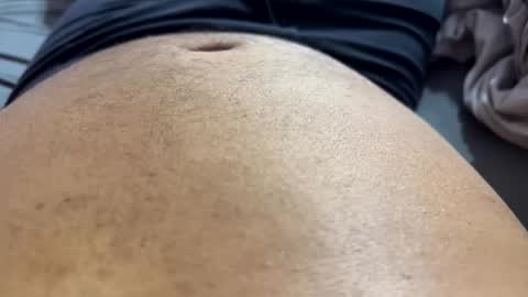 down4hairy online show from December 22, 2025, 11:07 am