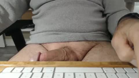 Snapshot of down69_4_u chatting on December 21, 2024, 11:02 pm down69_4_u online show from December 21, 2024, 11:02 pm