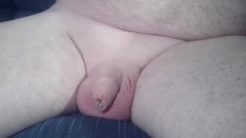 Snapshot of downsouthjohn chatting on December 19, 2024, 10:45 am downsouthjohn online show from December 19, 2024, 10:45 am