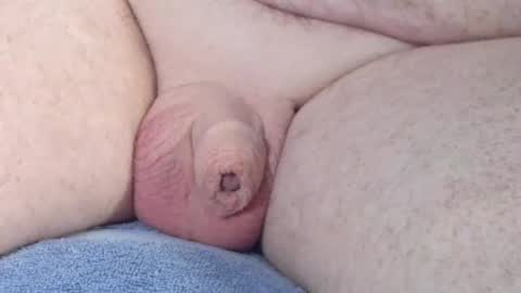 Snapshot of downsouthjohn chatting on March 1, 2025, 10:53 pm downsouthjohn online show from March 1, 2025, 10:53 pm