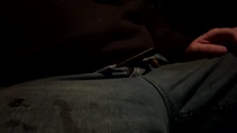 Snapshot of downtowndave48 chatting on December 2, 2025, 9:36 am downtowndave48 online show from December 2, 2025, 9:36 am