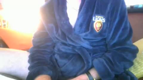 downundercock22 online show from April 13, 2026, 3:06 pm