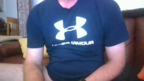 Snapshot of downundercock22 chatting on June 5, 2026, 7:14 am downundercock22 online show from June 5, 2026, 7:14 am