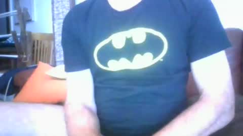 Snapshot of downundercock22 chatting on July 9, 2026, 12:31 pm downundercock22 online show from July 9, 2026, 12:31 pm