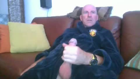 Snapshot of downundercock22 chatting on July 12, 2026, 6:59 am downundercock22 online show from July 12, 2026, 6:59 am