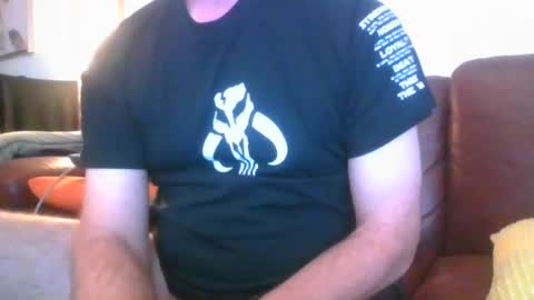 Snapshot of downundercock22 chatting on August 4, 2026, 12:08 pm downundercock22 online show from August 4, 2026, 12:08 pm