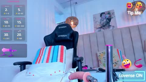 Snapshot of doyeeon chatting on December 12, 2024, 2:48 am Doyeon online show from December 12, 2024, 2:48 am