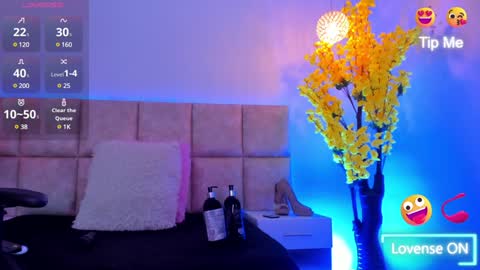 Snapshot of doyeeon chatting on February 2, 2025, 2:38 am Doyeon online show from February 2, 2025, 2:38 am