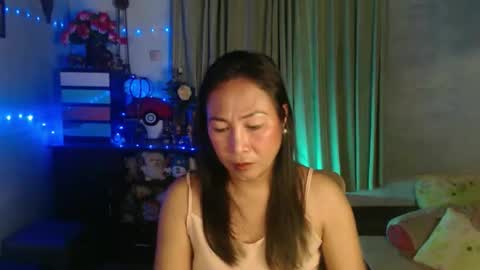 doyouwantme143 online show from May 9, 2026, 1:05 pm