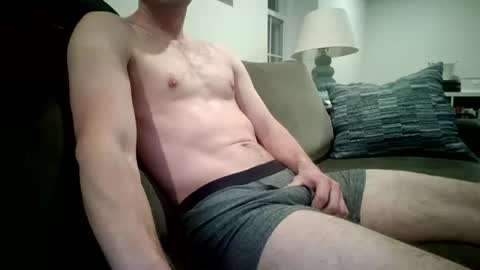 Snapshot of dp612 chatting on June 20, 2026, 2:36 am dp612 online show from June 20, 2026, 2:36 am