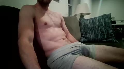 Snapshot of dp612 chatting on July 24, 2026, 3:04 am dp612 online show from July 24, 2026, 3:04 am