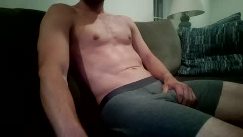 Snapshot of dp612 chatting on August 10, 2026, 1:42 am dp612 online show from August 10, 2026, 1:42 am
