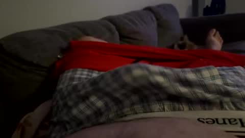 Snapshot of dpac21 chatting on March 10, 2025, 2:28 am dpac21 online show from March 10, 2025, 2:28 am