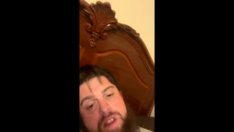 Snapshot of dpeter102 chatting on December 17, 2025, 3:23 am dpeter102 online show from December 17, 2025, 3:23 am