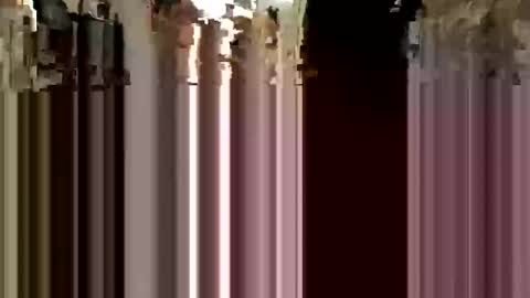 Snapshot of dpeter102 chatting on December 20, 2025, 11:28 am dpeter102 online show from December 20, 2025, 11:28 am