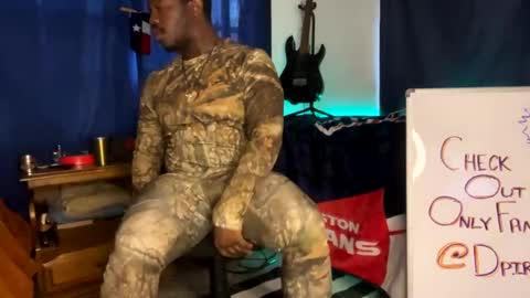 MrPirated online show from January 20, 2025, 5:16 pm