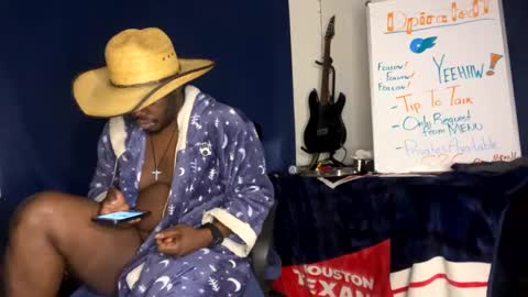 MrPirated online show from February 2, 2025, 12:51 am