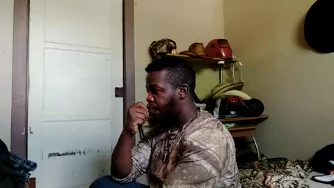 MrPirated online show from March 29, 2026, 8:42 pm