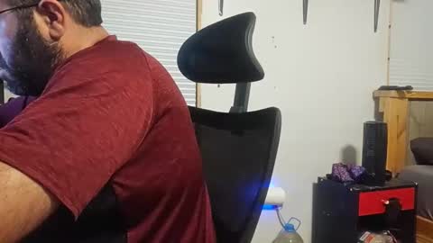 subdp online show from March 23, 2026, 1:09 am