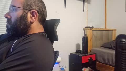 subdp online show from March 26, 2026, 10:43 am