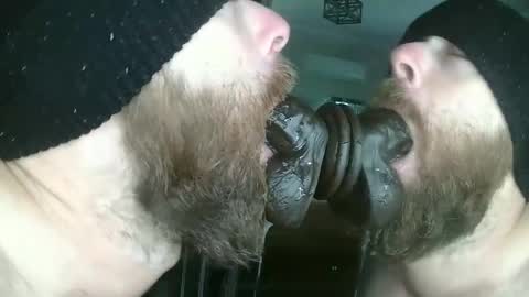 dpthroatorallybi online show from October 3, 2025, 6:16 pm