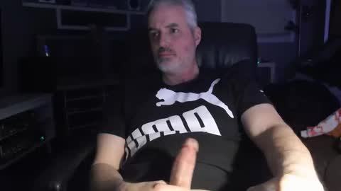 Snapshot of dr_dave20 chatting on February 12, 2026, 11:44 pm dr_dave20 online show from February 12, 2026, 11:44 pm