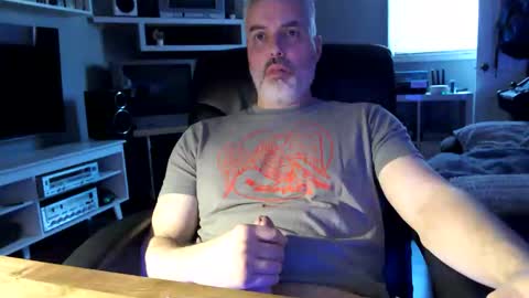 Snapshot of dr_dave20 chatting on March 21, 2026, 5:05 pm dr_dave20 online show from March 21, 2026, 5:05 pm