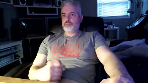 Snapshot of dr_dave20 chatting on March 27, 2026, 1:11 pm dr_dave20 online show from March 27, 2026, 1:11 pm