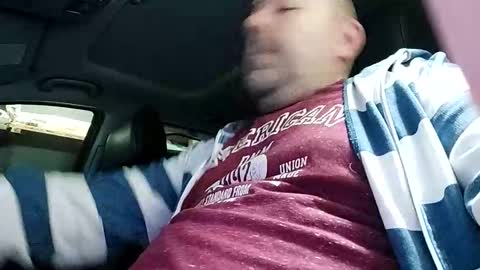 Snapshot of dr_house1 chatting on November 17, 2025, 7:41 pm dr_house1 online show from November 17, 2025, 7:41 pm