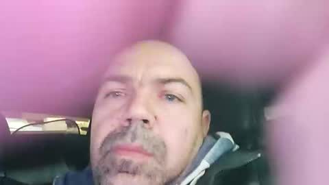 Snapshot of dr_house1 chatting on November 24, 2025, 7:13 pm dr_house1 online show from November 24, 2025, 7:13 pm