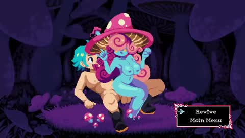 dr_kweefage online show from January 16, 2025, 2:08 pm