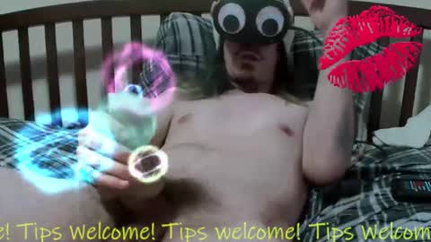 dr_kweefage online show from March 6, 2026, 11:28 am