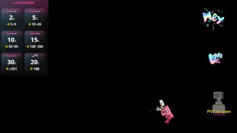 Snapshot of dr_squid_game123 chatting on March 3, 2025, 12:05 pm Dr Squid Game123 online show from March 3, 2025, 12:05 pm