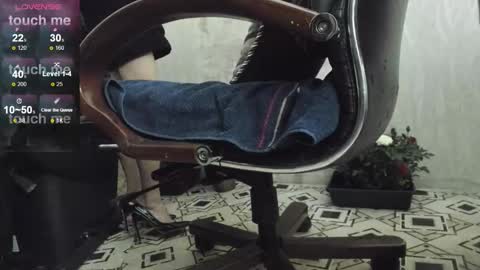 Snapshot of dr_squid_game123 chatting on November 4, 2025, 2:05 pm Dr Squid Game123 online show from November 4, 2025, 2:05 pm